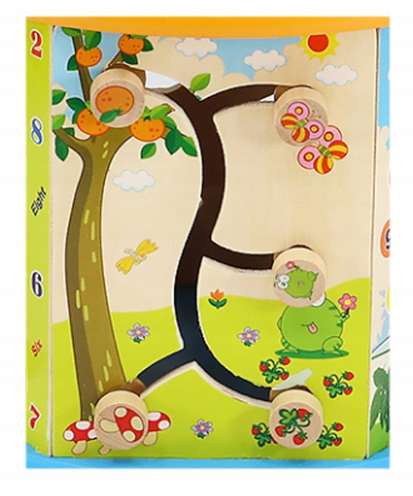 504b4591a84b7b021bfdd87e1c018caf 504b4591a84b7b021bfdd87e1c018caf